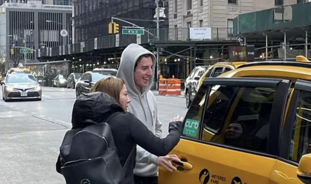 ABD'de görülen Cihantimur davasında savcıdan Türkiye'ye iade talebi