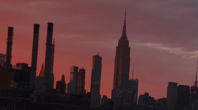 ABD&#039;de hanehalkı borcu ikinci çeyrekte 17,8 trilyon dolara ulaştı