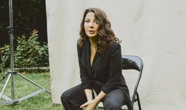 ABD'de tutuklu bulunan Eylem Tok'un mahkemeye yazdığı mektup ortaya çıktı