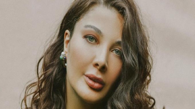 ABD&#039;de tutuklu bulunan Eylem Tok&#039;un mahkemeye yazdığı mektup ortaya çıktı