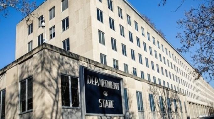 ABD'den İran'a "gerginliği tırmandırmak Tahran'ın çıkarına olmaz" mesajı