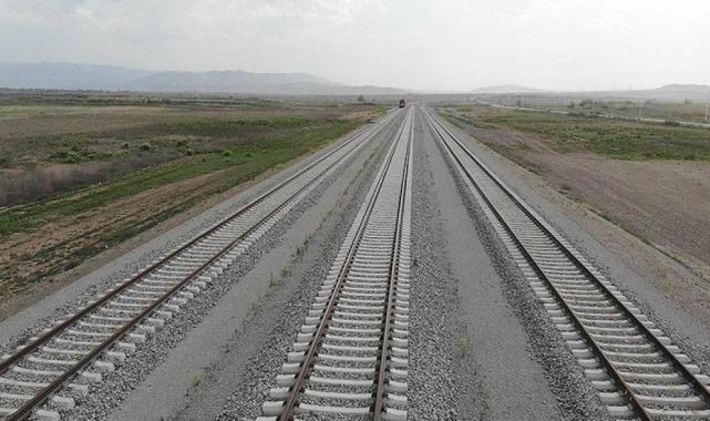 Abdulkadir Uraloğlu duyurdu: Kalkınma Yolu Projesi'nde ilk bakanlar zirvesi yapılacak