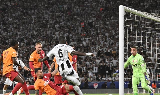 Abdülkerim Bardakcı'ya Suudi Arabistan'dan teklif: Bu kez durum ciddi