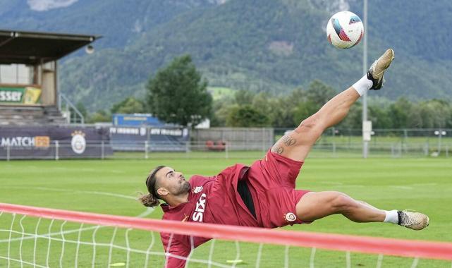 Abdülkerim Bardakcı'ya Suudi Arabistan'dan teklif: Bu kez durum ciddi
