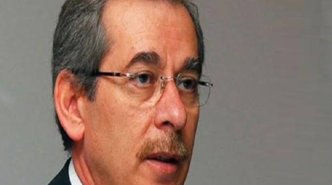 Abdüllatif Şener, cinayetle ilgili konuştu