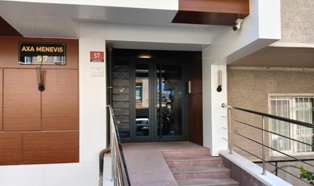 Abdüllatif Şener’in oğlu anneannesini öldürdü, komşusu konuştu