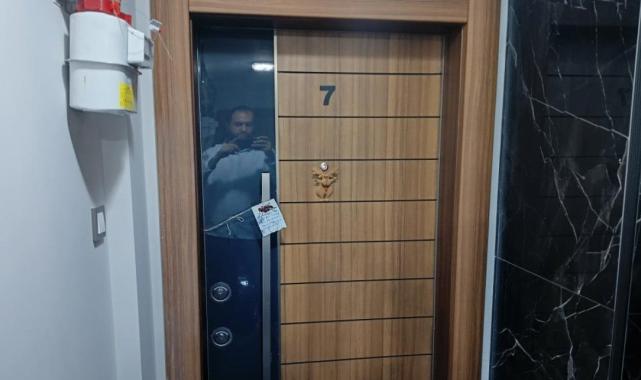 Abdüllatif Şener’in oğlu anneannesini öldürdü, komşusu konuştu