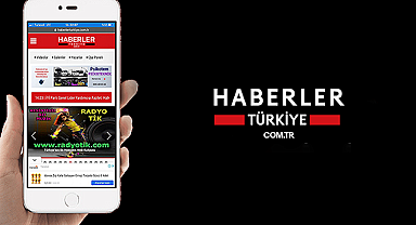 Ağrı'da Taşlıçay Belediye Başkanı Budak, DEM Parti'den istifa etti