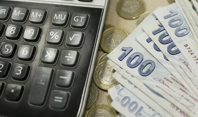 Ağustos ayı yaşlı ve engelli aylıkları hesaplara yatıyor: 6,5 milyar TL