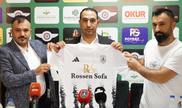 Akhisar Spor’a dev destek