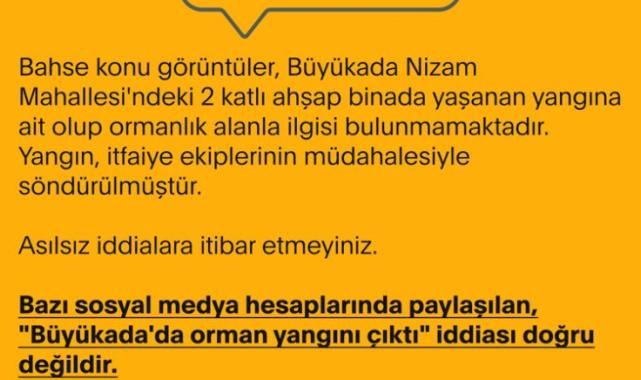 Alevlerle mücadele sürüyor