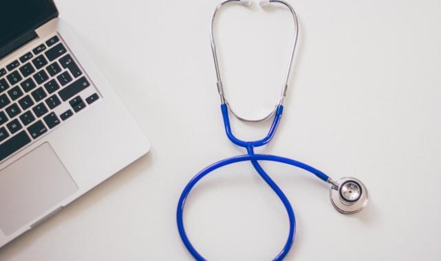 Almanya katil doktoru konuşuyor: 4 hastayı öldürdü