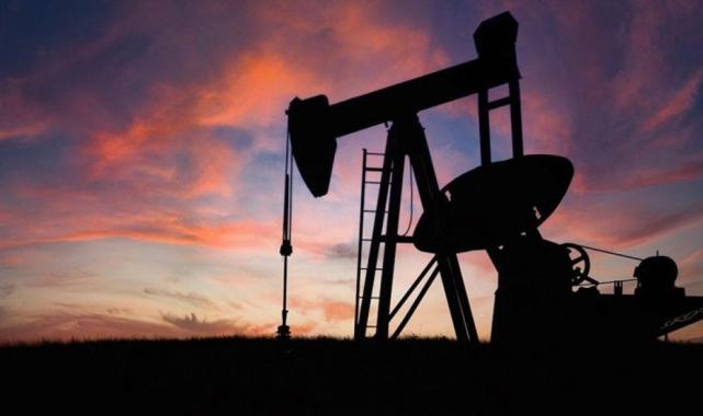 Altın ve dövizde son durum: 28 Ağustos'ta piyasalar