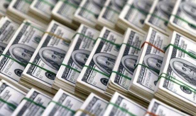 Altın ve dövizde son durum: 28 Ağustos'ta piyasalar