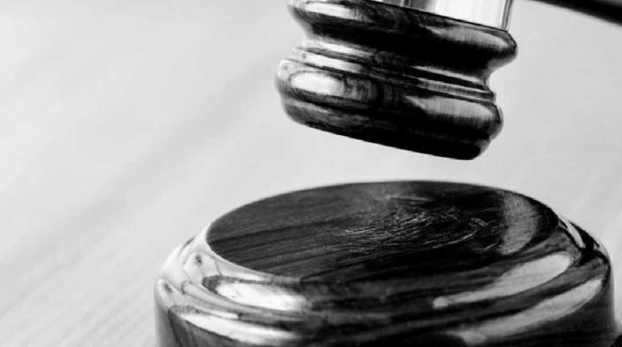 Anayasa Mahkemesi Kararları Uygulanmalıdır