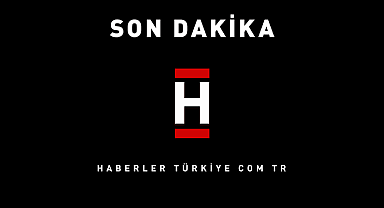 Ankara'da 9 kişinin öldüğü otobüs kazasına ilişkin ön rapor tamamlandı