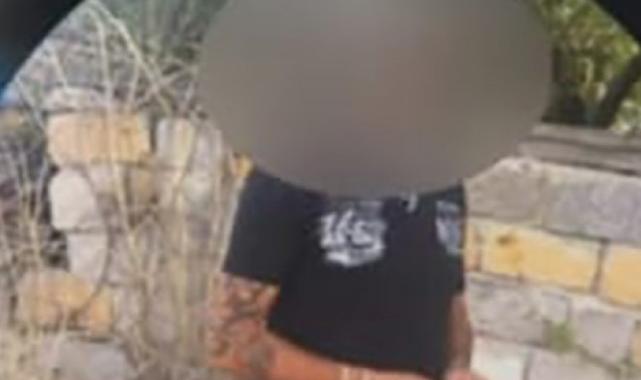 Ankara'da bıçaklı alacak verecek kavgası kanlı bitti