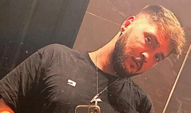 Ankara'da bıçaklı alacak verecek kavgası kanlı bitti