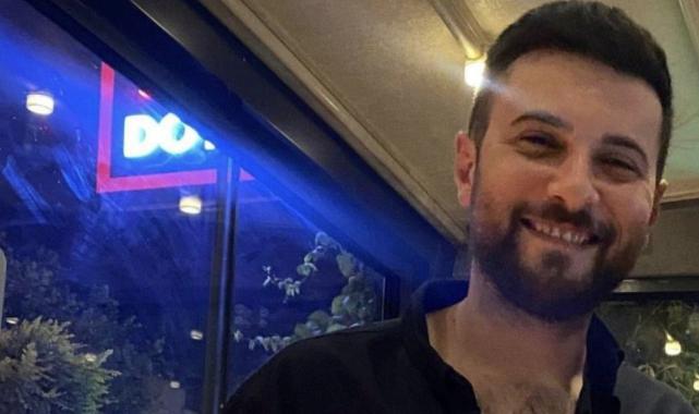 Antalya’da çekici şoförü vahşice katletildi: Çekiçle başına vurup kurşunladı
