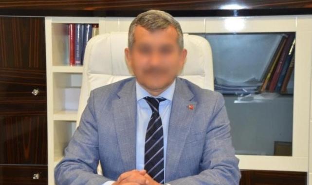 Sosyal medyada başlayan tartışma düğünde bitti: 1 ölü