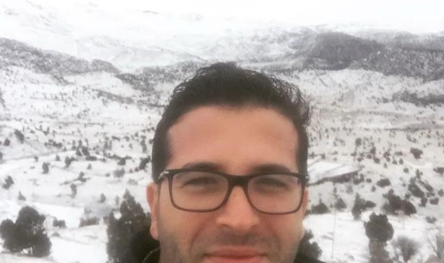 Sosyal medyada başlayan tartışma düğünde bitti: 1 ölü