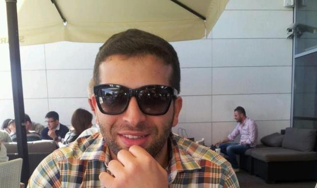 Sosyal medyada başlayan tartışma düğünde bitti: 1 ölü