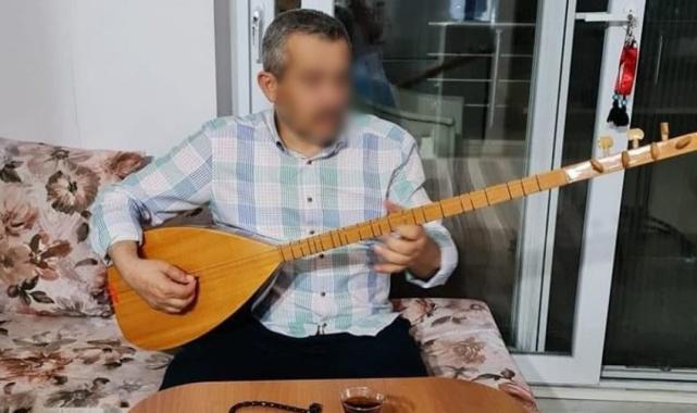 Sosyal medyada başlayan tartışma düğünde bitti: 1 ölü
