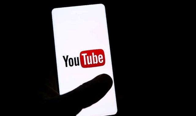 Araştırma yayınlandı: İnternet en çok mesajlaşma için kullanılıyor