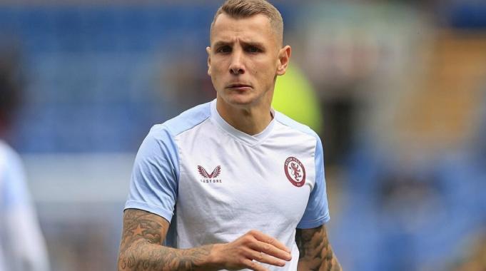 Aston Villa, Galatasaray için ikna edecek