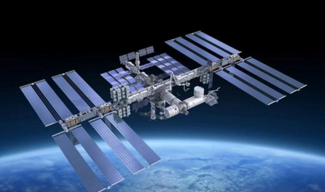 Astronotlar uzayda 2 aydır mahsur: Kurtarılmaları gelecek yılı bulabilir