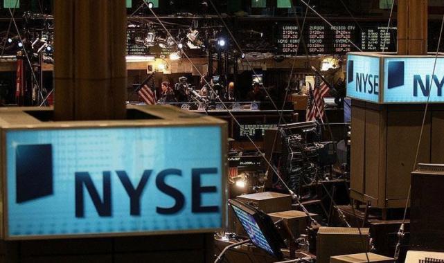 Asya pay piyasalarından artan resesyon endişeleriyle tarihi düşüş