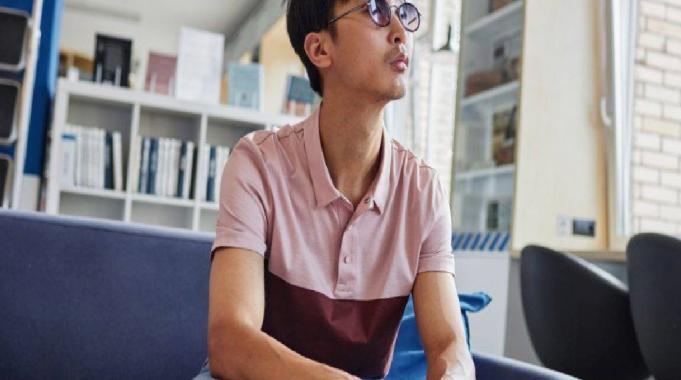 AYM, İletişim Başkanlığı’na Basın ve İfade Özgürlüğüne Müdahale Yetkisi Veren Kararnameyi İptal Etti