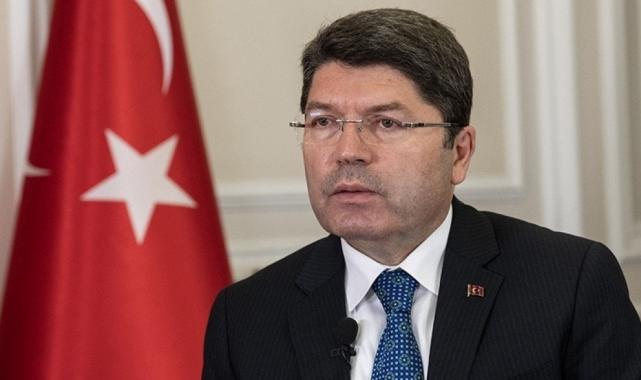 Bakan Tunç'tan erişime kapatılan Roblox hakkında açıklama