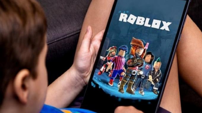 Bakan Tunç'tan erişime kapatılan Roblox hakkında açıklama