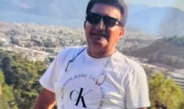 Bayrampaşa'da park kavgasında baba ile oğlu öldürüldü