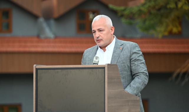 Bebek ve çocuk konfeksiyonu ihracatına “Alım Heyeti” desteği