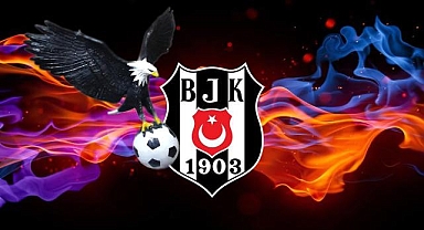Beşiktaş, Lugano karşısında avantajı ilk maçta kazanmak istiyor