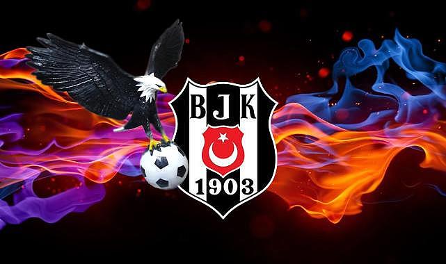 Beşiktaş, Lugano karşısında avantajı ilk maçta kazanmak istiyor