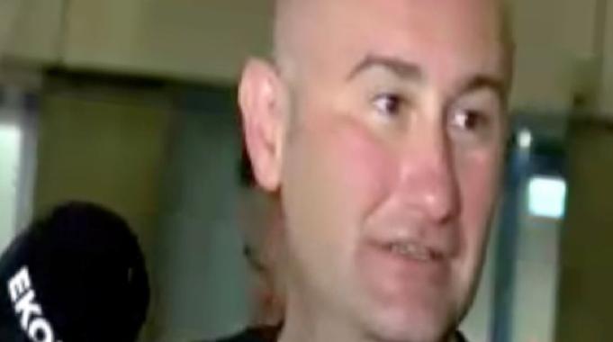 Beşiktaş'tan transfer açıklaması: Sıradaki oyuncunun mevkisi...