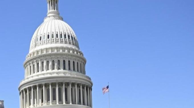 Beyaz Saray: Gazze'deki sivil ölüm raporlarından endişe duyuyoruz