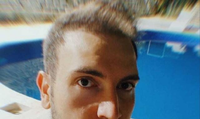 Bir aşkın imkansızlığını anlatan, güldüren ve en sonunda hüzünlendiren kitap: Kontrpiye