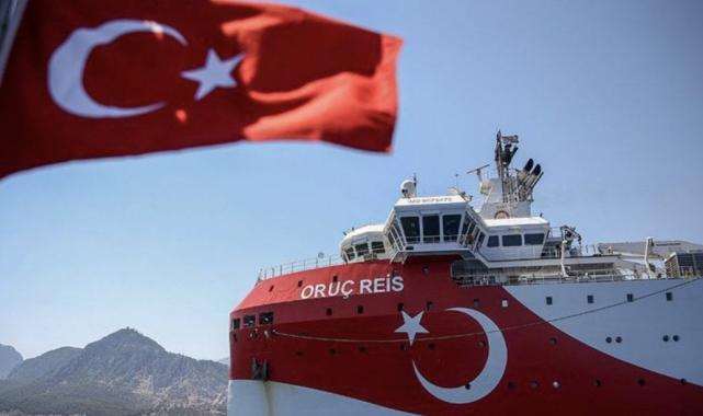 Bloomberg'den Türkiye makalesi: Afrika'da nüfuzunu artırıyor