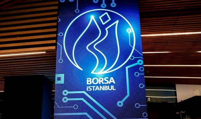 Borsada Devre Kesici Sistemi devreye geçti: İşlemler geçici olarak durduruldu