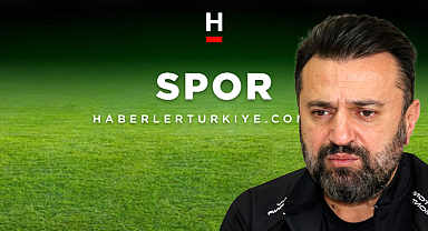 Bülent Uygun: Rey Manaj'a Türkiye'deki kulüplerden ilgi var