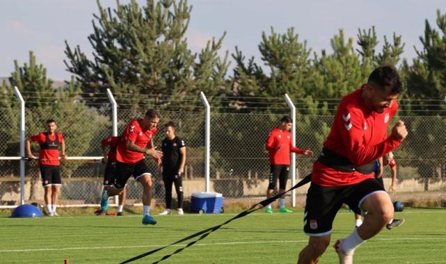 Bülent Uygun'dan Beşiktaş sözleri
