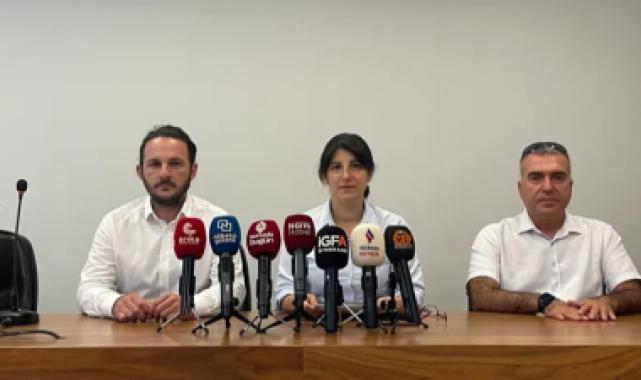 Bursa Veteriner Hekimler Odasından yasa dışı ilaç satışına tepki