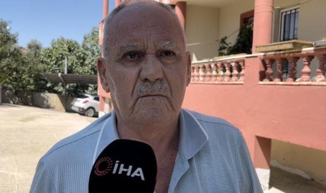 Bursa'da 110 yıllık bombada şok detaylar