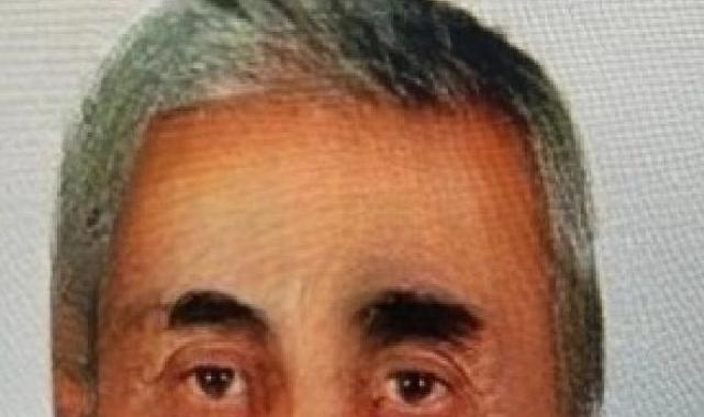 Bursa'da aile katliamına tanık olan küçük çocuğun kan donduran ifadesi