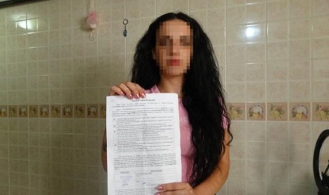 Bursa'da çocuklarının annesi için sela okuttu, ceza aldı