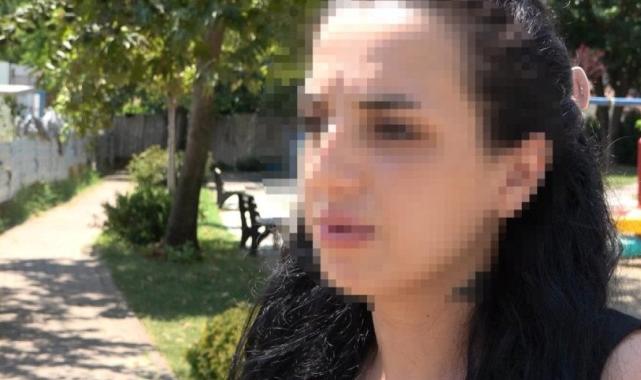 Bursa'da ölmeden eşinin selasını okutmuştu: İfadesiyle şaşkına çevirdi